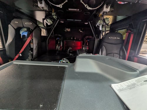 Eden Prairie FD
